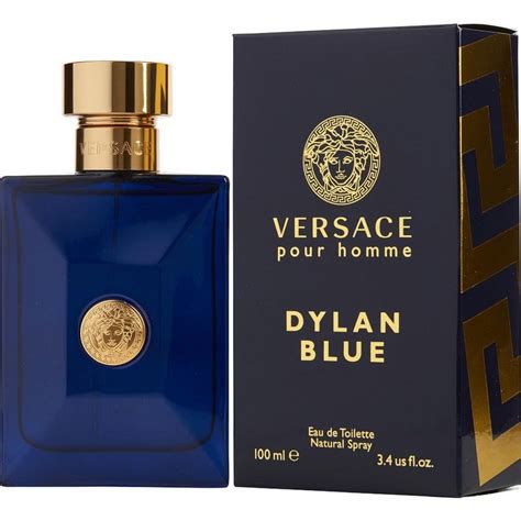 men's versace cologne|best smelling men's versace cologne.